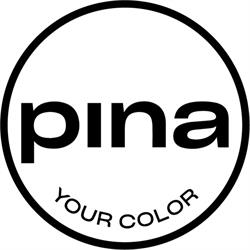 Pina Your Color