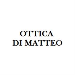 Ottica Di Matteo