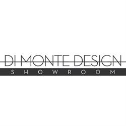 Di Monte
