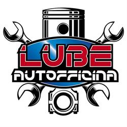 Autofficina Lube Mobile di Paolini Louis
