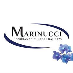 Onoranze Funebri Marinucci