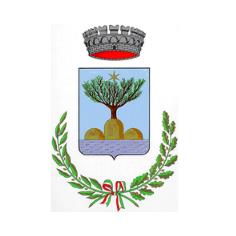 Comune Di Monteodorisio