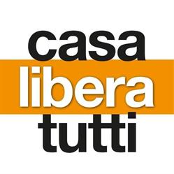 Casaliberatutti Di Ucci Graziano Ucci Toni & C. SNC