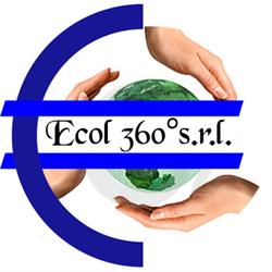 Ecol 360 S.r.l.