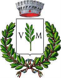Comune Di Mozzagrogna