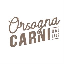 Macelleria Orsogna Carni S.r.l. Dei F.lli Primante