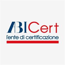 ABICert - L'ente di certificazione