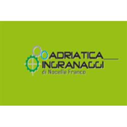 Adriatica Ingranaggi Nocella Franco