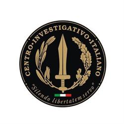 Centro Investigativo Italiano