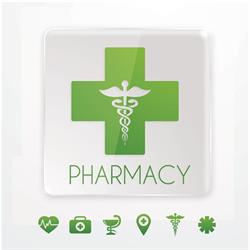 Farmacia Condotta Dott.ssa Maria Elvira