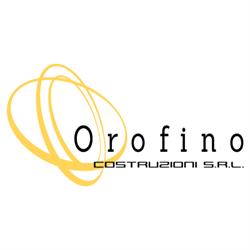 Orofino Costruzioni