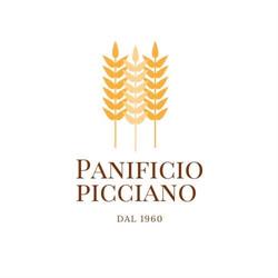Picciano Giovanni & C. S.n.c Panificio