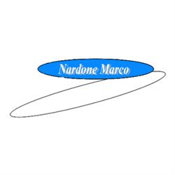 Nardone Marco