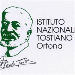 Istituto Nazionale Tostiano