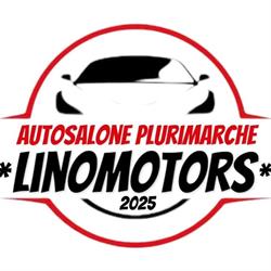 Lino Motors srl