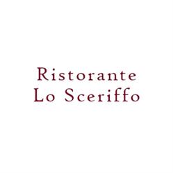 Ristorante Lo Sceriffo