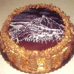 Pasticceria Dolci Manie