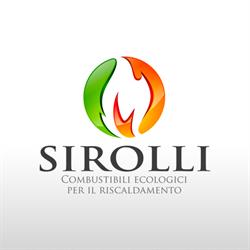 Sirolli SAS Di Sirolli Giuseppe e C.