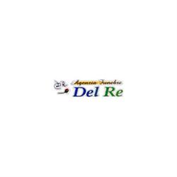Agenzia Funebre del Re