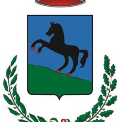 Comune di Pollutri