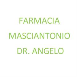 Farmacia Masciantonio Dr.Angelo