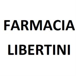 Farmacia Libertini