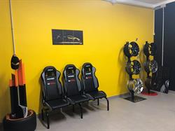 FUSELLA GOMME - Driver Center Pirelli RIPA TEATINA
