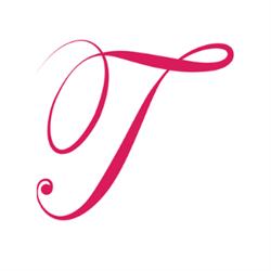 Pasticceria Tiffany