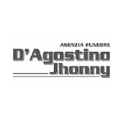 Agenzia Funebre D'Agostino Jhonny