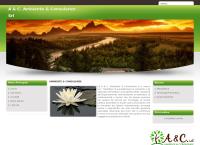 A&C Ambiente & Consulenze S.R.L.