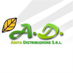 Anita Distribuzione