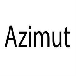 Azimut
