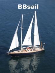 Bbsail Best Boat & Sail Bbsail SRL