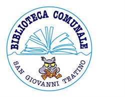 Comune Biblioteca Comunale