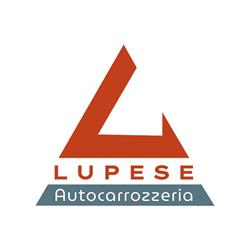 Autocarrozzeria Lupese Srl