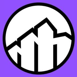 Citta' Della Musica SRL Negozio Di Dtrumenti Musicali