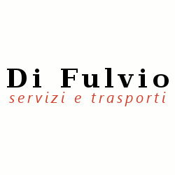 Di Fulvio Servizi e Trasporti