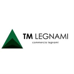 T.M. Legnami