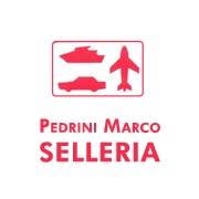 Tappezzeria Selleria di Pedrini Marco