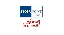 Arienti Mobili