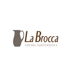 Agriturismo La Brocca