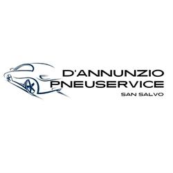 D'Annunzio Alessio
