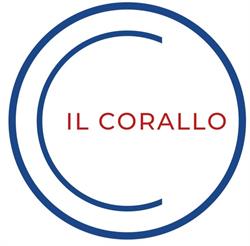 Bar Gelateria Il Corallo Stabilimento Balneare Pizzeria