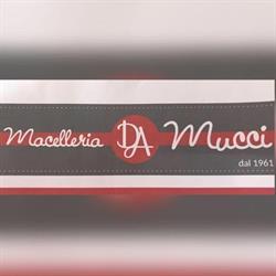 "Macelleria Mucci" Di Mucci Angela