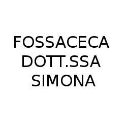 Fossaceca Dott.ssa Simona