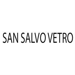 San Salvo Vetro