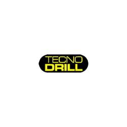 Tecnodrill Perforazioni