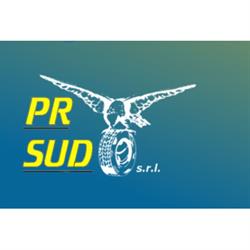 Pr Sud