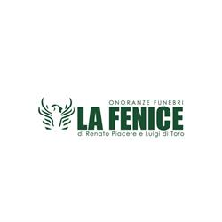 Agenzia Funebre La Fenice
