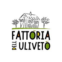 Agriturismo Fattoria Uliveto